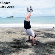 2016-Vanuatu-Mele-Beach